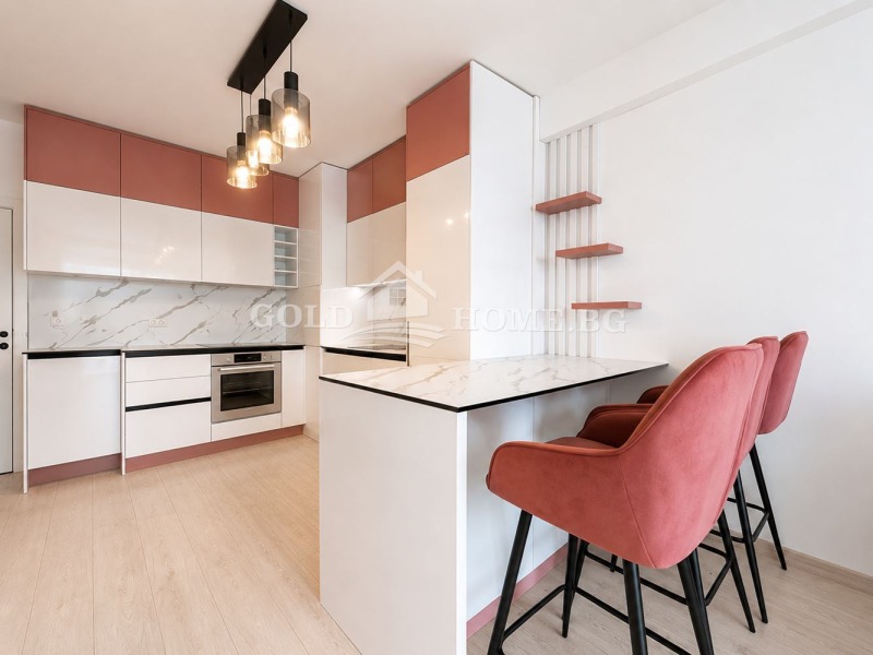 Под наем 3-СТАЕН, град Пловдив, Христо Смирненски • 700 € / 1369.08 лв. • 72425578 1 — Holmes.bg Под наем 3-СТАЕН, град Пловдив, Христо Смирненски • 700 € / 1369.08 лв. • 72425578 1