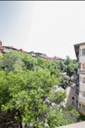 Под наем 2-СТАЕН, град София, Оборище • 600 € / 1173.50 лв. • 92278801 11 — Holmes.bg Под наем 2-СТАЕН, град София, Оборище • 600 € / 1173.50 лв. • 92278801 11