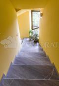 Под наем 2-СТАЕН, град София, Оборище • 600 € / 1173.50 лв. • 92278801 8 — Holmes.bg Под наем 2-СТАЕН, град София, Оборище • 600 € / 1173.50 лв. • 92278801 8
