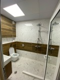 Под наем 2-СТАЕН, град София, Център • 800 € / 1564.66 лв. • 37831418 12 — Holmes.bg Под наем 2-СТАЕН, град София, Център • 800 € / 1564.66 лв. • 37831418 12