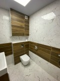 Под наем 2-СТАЕН, град София, Център • 800 € / 1564.66 лв. • 37831418 11 — Holmes.bg Под наем 2-СТАЕН, град София, Център • 800 € / 1564.66 лв. • 37831418 11