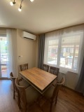 Под наем 2-СТАЕН, град София, Център • 800 € / 1564.66 лв. • 37831418 3 — Holmes.bg Под наем 2-СТАЕН, град София, Център • 800 € / 1564.66 лв. • 37831418 3