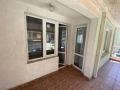 Под наем 2-СТАЕН, град София, Център • 800 € / 1564.66 лв. • 37831418 15 — Holmes.bg Под наем 2-СТАЕН, град София, Център • 800 € / 1564.66 лв. • 37831418 15
