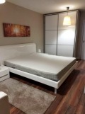 Под наем 2-СТАЕН, град София, Белите брези • 760 € • 97884007 6 — Holmes.bg Под наем 2-СТАЕН, град София, Белите брези • 760 € • 97884007 6