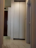 Под наем 2-СТАЕН, град София, Белите брези • 760 € • 97884007 3 — Holmes.bg Под наем 2-СТАЕН, град София, Белите брези • 760 € • 97884007 3