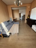 Под наем 2-СТАЕН, град София, Яворов • 550 € • 34638188 3 — Holmes.bg Под наем 2-СТАЕН, град София, Яворов • 550 € • 34638188 3