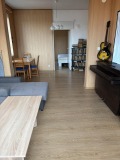 Под наем 2-СТАЕН, град София, Яворов • 550 € • 34638188 2 — Holmes.bg Под наем 2-СТАЕН, град София, Яворов • 550 € • 34638188 2