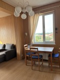 Под наем 2-СТАЕН, град София, Яворов • 550 € • 34638188 9 — Holmes.bg Под наем 2-СТАЕН, град София, Яворов • 550 € • 34638188 9