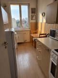 Под наем 2-СТАЕН, град София, Яворов • 550 € • 34638188 8 — Holmes.bg Под наем 2-СТАЕН, град София, Яворов • 550 € • 34638188 8
