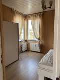 Под наем 2-СТАЕН, град София, Яворов • 550 € • 34638188 5 — Holmes.bg Под наем 2-СТАЕН, град София, Яворов • 550 € • 34638188 5