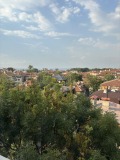 Под наем 2-СТАЕН, град София, Яворов • 550 € • 34638188 4 — Holmes.bg Под наем 2-СТАЕН, град София, Яворов • 550 € • 34638188 4