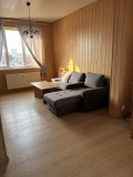 Под наем 2-СТАЕН, град София, Яворов • 550 € • 34638188 7 — Holmes.bg Под наем 2-СТАЕН, град София, Яворов • 550 € • 34638188 7