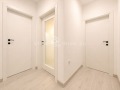 Под наем 3-СТАЕН, град Пловдив, Христо Смирненски • 700 € / 1369.08 лв. • 72425578 14 — Holmes.bg Под наем 3-СТАЕН, град Пловдив, Христо Смирненски • 700 € / 1369.08 лв. • 72425578 14