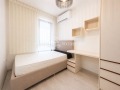 Под наем 3-СТАЕН, град Пловдив, Христо Смирненски • 700 € / 1369.08 лв. • 72425578 8 — Holmes.bg Под наем 3-СТАЕН, град Пловдив, Христо Смирненски • 700 € / 1369.08 лв. • 72425578 8