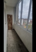 Под наем 3-СТАЕН, град София, Център • 700 € / 1369.08 лв. • 52808809 9 — Holmes.bg Под наем 3-СТАЕН, град София, Център • 700 € / 1369.08 лв. • 52808809 9