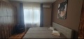 Под наем 3-СТАЕН, град София, Център • 700 € / 1369.08 лв. • 52808809 5 — Holmes.bg Под наем 3-СТАЕН, град София, Център • 700 € / 1369.08 лв. • 52808809 5