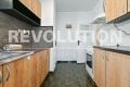 Под наем 3-СТАЕН, град София, Белите брези • 700 € • 19573721 3 — Holmes.bg Под наем 3-СТАЕН, град София, Белите брези • 700 € • 19573721 3