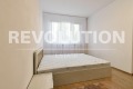 Под наем 3-СТАЕН, град София, Белите брези • 700 € • 19573721 5 — Holmes.bg Под наем 3-СТАЕН, град София, Белите брези • 700 € • 19573721 5