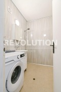 Под наем 3-СТАЕН, град София, Белите брези • 700 € • 19573721 8 — Holmes.bg Под наем 3-СТАЕН, град София, Белите брези • 700 € • 19573721 8