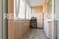 Под наем 3-СТАЕН, град София, Белите брези • 700 € • 19573721 10 — Holmes.bg Под наем 3-СТАЕН, град София, Белите брези • 700 € • 19573721 10