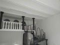 Под наем МАГАЗИН, град Русе, Център • 600 € • 31538309 2 — Holmes.bg Под наем МАГАЗИН, град Русе, Център • 600 € • 31538309 2