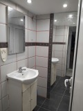 Под наем МАГАЗИН, град Русе, Център • 600 € • 31538309 5 — Holmes.bg Под наем МАГАЗИН, град Русе, Център • 600 € • 31538309 5