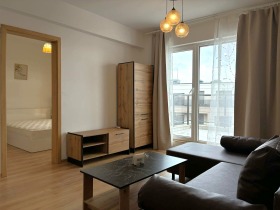 2-СТАЕН, 57 m2 - Holmes.bg 2-СТАЕН, 57 m2