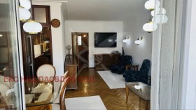 3-СТАЕН, 120 m2 - Holmes.bg 3-СТАЕН, 120 m2