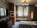 Под наем 2-СТАЕН, град Пловдив, Кършияка • 460 € / 899.68 лв. • 64422601 5 — Holmes.bg Под наем 2-СТАЕН, град Пловдив, Кършияка • 460 € / 899.68 лв. • 64422601 5