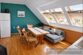 Снимка Дава под наем 2-СТАЕН