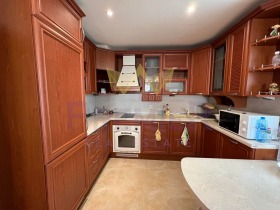 3-СТАЕН, 100 m2 - Holmes.bg 3-СТАЕН, 100 m2