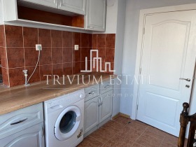 Снимка Дава под наем 3-СТАЕН