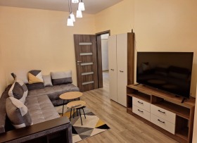 3-СТАЕН, 80 m2 - Holmes.bg 3-СТАЕН, 80 m2