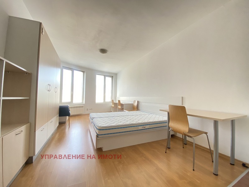 Под наем 1-СТАЕН, град София, Малинова долина • 430 € • 76328658 1 — Holmes.bg Под наем 1-СТАЕН, град София, Малинова долина • 430 € • 76328658 1
