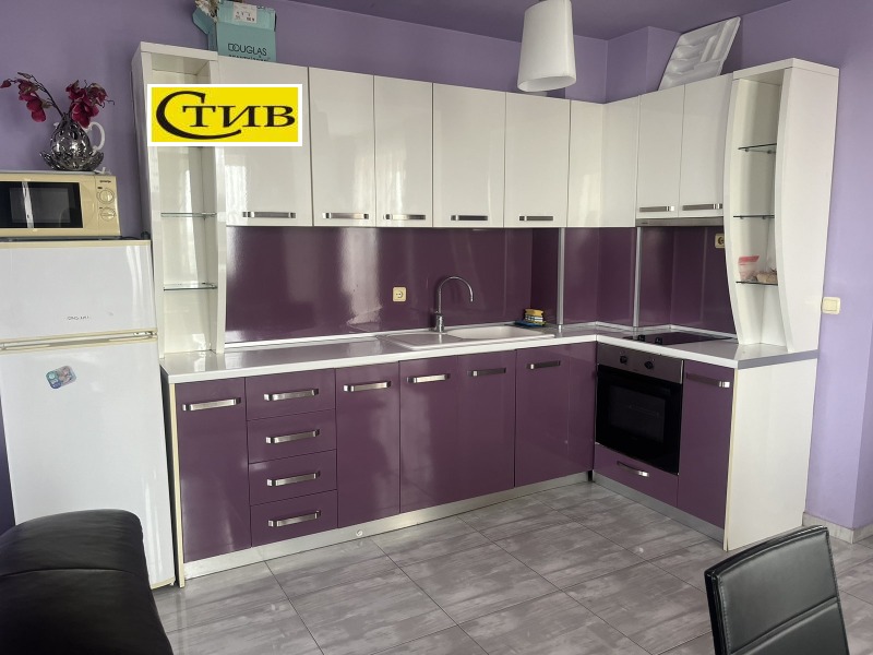 Под наем 2-СТАЕН, град Пловдив, Каменица 2 • 440 € • 74351724 1 — Holmes.bg Под наем 2-СТАЕН, град Пловдив, Каменица 2 • 440 € • 74351724 1