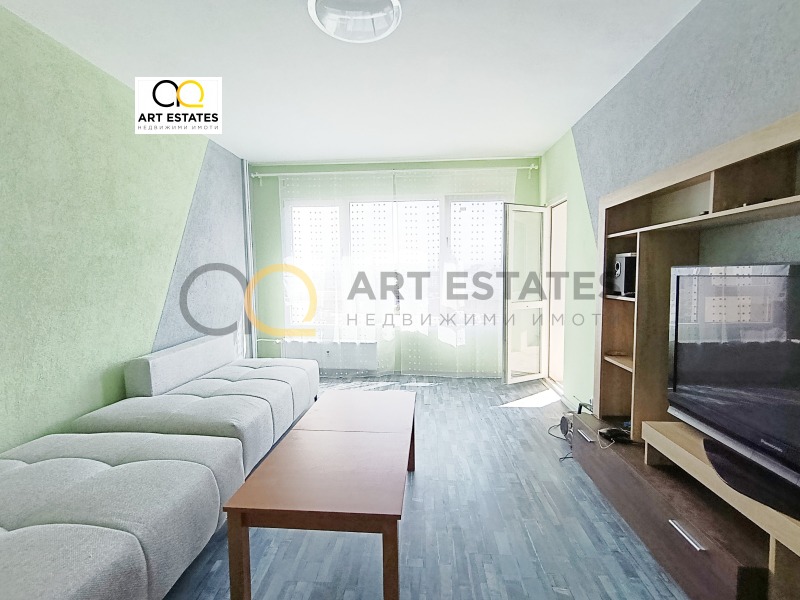 Под наем 3-СТАЕН, град София, Овча купел 2 • 800 € • 30724893 1 — Holmes.bg Под наем 3-СТАЕН, град София, Овча купел 2 • 800 € • 30724893 1