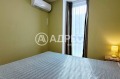 Под наем 2-СТАЕН, град София, Център • 650 € / 1271.29 лв. • 33381482 8 — Holmes.bg Под наем 2-СТАЕН, град София, Център • 650 € / 1271.29 лв. • 33381482 8