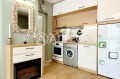 Под наем 2-СТАЕН, град София, Център • 650 € / 1271.29 лв. • 33381482 2 — Holmes.bg Под наем 2-СТАЕН, град София, Център • 650 € / 1271.29 лв. • 33381482 2