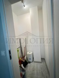 Под наем 2-СТАЕН, град София, Малинова долина • 700 € / 1369.08 лв. • 91800876 10 — Holmes.bg Под наем 2-СТАЕН, град София, Малинова долина • 700 € / 1369.08 лв. • 91800876 10