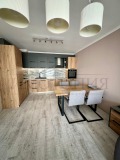 Под наем 2-СТАЕН, град София, Малинова долина • 700 € / 1369.08 лв. • 91800876 3 — Holmes.bg Под наем 2-СТАЕН, град София, Малинова долина • 700 € / 1369.08 лв. • 91800876 3