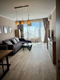 Под наем 2-СТАЕН, град София, Малинова долина • 700 € / 1369.08 лв. • 91800876 2 — Holmes.bg Под наем 2-СТАЕН, град София, Малинова долина • 700 € / 1369.08 лв. • 91800876 2