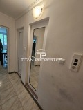 Под наем 2-СТАЕН, град Бургас, Възраждане • 350 € • 73788586 3 — Holmes.bg Под наем 2-СТАЕН, град Бургас, Възраждане • 350 € • 73788586 3