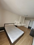 Под наем 2-СТАЕН, град Бургас, Възраждане • 350 € • 73788586 2 — Holmes.bg Под наем 2-СТАЕН, град Бургас, Възраждане • 350 € • 73788586 2