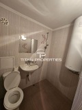 Под наем 2-СТАЕН, град Бургас, Възраждане • 350 € • 73788586 8 — Holmes.bg Под наем 2-СТАЕН, град Бургас, Възраждане • 350 € • 73788586 8
