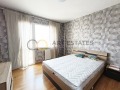 Под наем 3-СТАЕН, град София, Овча купел 2 • 800 € • 30724893 9 — Holmes.bg Под наем 3-СТАЕН, град София, Овча купел 2 • 800 € • 30724893 9