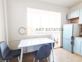 Под наем 3-СТАЕН, град София, Овча купел 2 • 800 € • 30724893 7 — Holmes.bg Под наем 3-СТАЕН, град София, Овча купел 2 • 800 € • 30724893 7