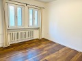 Под наем ОФИС, град София, Център • 650 € / 1271.29 лв. • 58965733 11 — Holmes.bg Под наем ОФИС, град София, Център • 650 € / 1271.29 лв. • 58965733 11