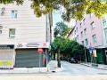 Под наем ОФИС, град София, Център • 650 € / 1271.29 лв. • 58965733 2 — Holmes.bg Под наем ОФИС, град София, Център • 650 € / 1271.29 лв. • 58965733 2