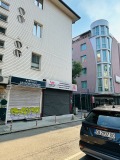 Под наем ОФИС, град София, Център • 650 € / 1271.29 лв. • 58965733 1 — Holmes.bg Под наем ОФИС, град София, Център • 650 € / 1271.29 лв. • 58965733 1