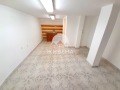 Под наем ОФИС, град Варна, Операта • 1050 € • 92676305 6 — Holmes.bg Под наем ОФИС, град Варна, Операта • 1050 € • 92676305 6